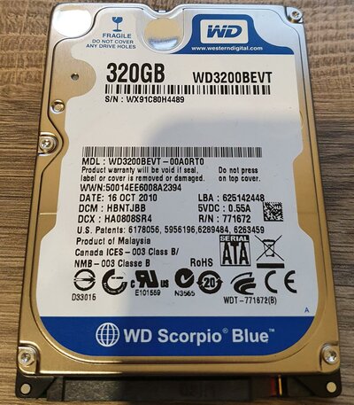 WD_2.5_SATA_320GB.jpg