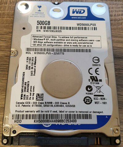 WD_2.5_SATA_500GB.jpg