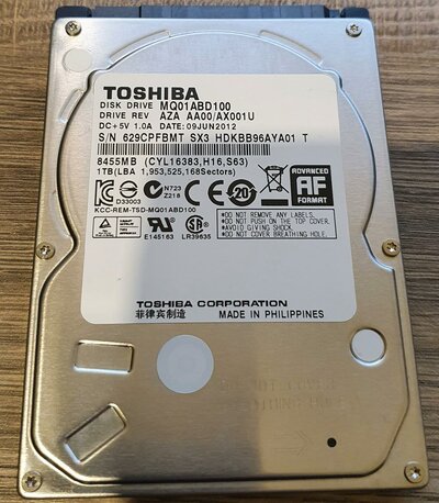 Toshiba_2.5_SATA_1TB.jpg