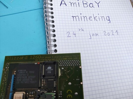 IMG_20210124_120031.jpg
