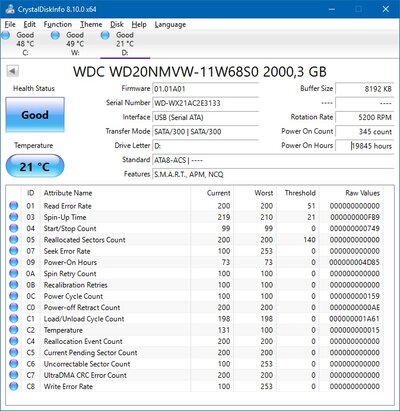 WD_2.5_USB_2TB_2.jpg