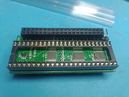 2021-02-01 12.52.33.jpg