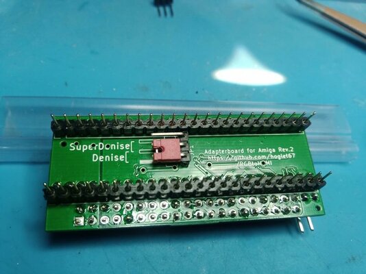 2021-02-01 12.52.20.jpg