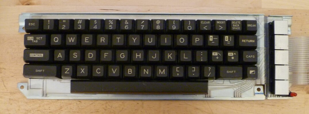 800XLKeyboard.jpg