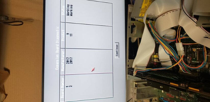 20210204_184144 (Small).jpg