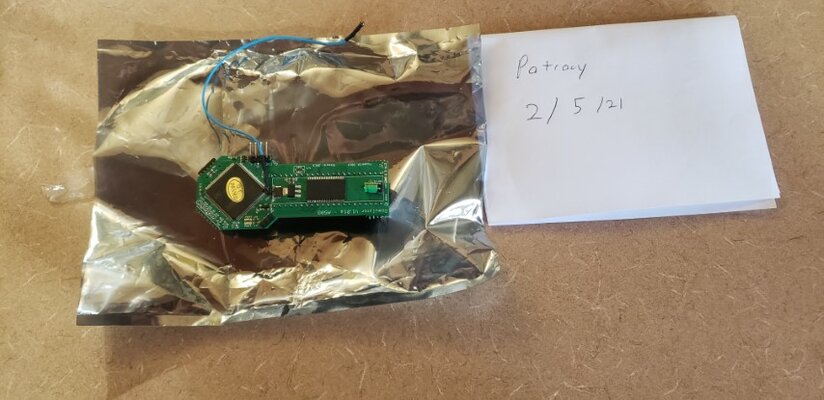 20210205_090504 (Small).jpg