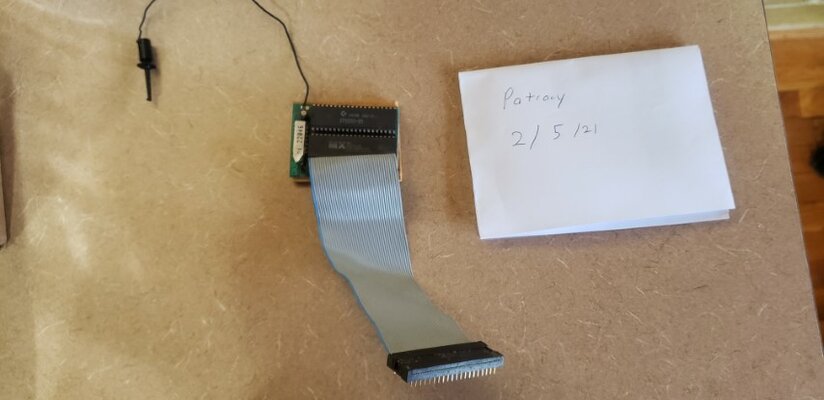 20210205_090338 (Small).jpg