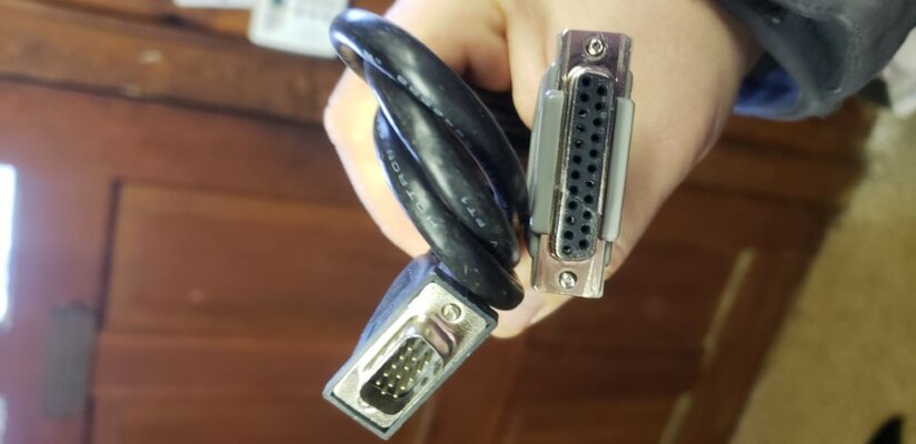 20210205_091015 (Small).jpg