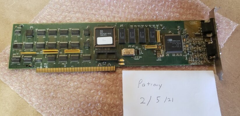 20210205_090126 (Small).jpg