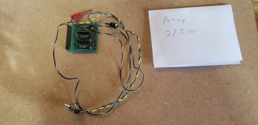 20210205_090256 (Small).jpg