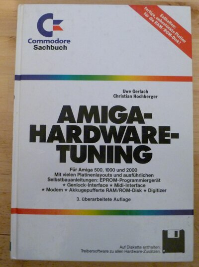 AmigaHardwareTuning.jpg