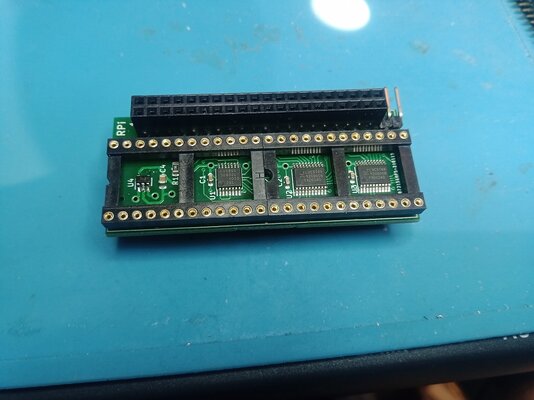 2021-02-06 23.18.53.jpg