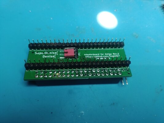 2021-02-06 23.19.12.jpg