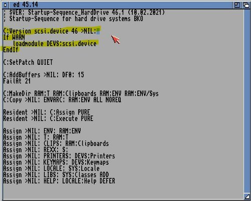 Screenshot 2021-02-11 092117.jpg