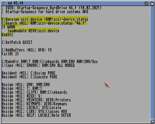 Screenshot 2021-02-11 091959.jpg