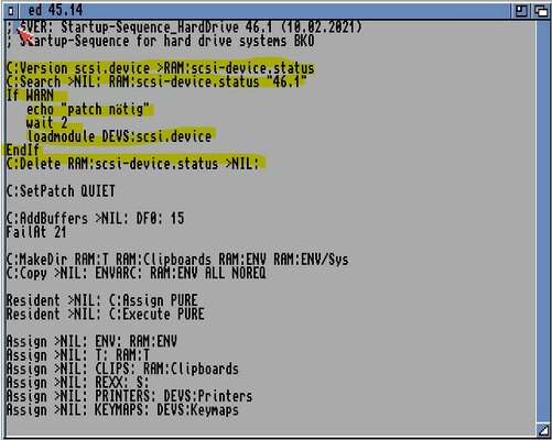 Screenshot 2021-02-11 091624.jpg