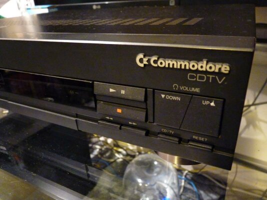cdtv.jpg