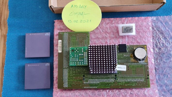 Apollo 1260 (top).jpg