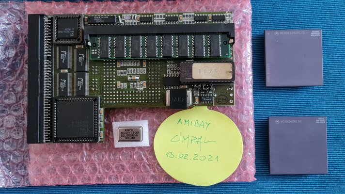 Apollo 1260 (bottom).jpg