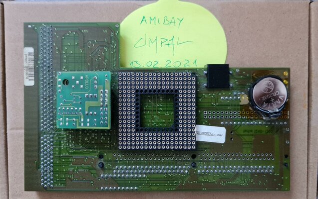 Apollo 1260 (socket).jpg