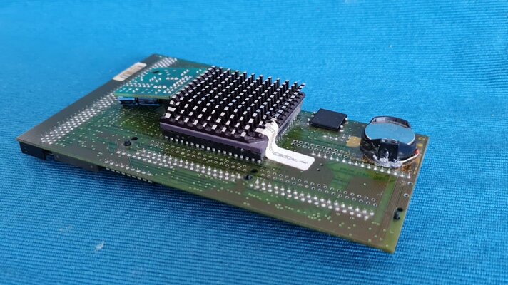 Apollo 1260 (side).jpg