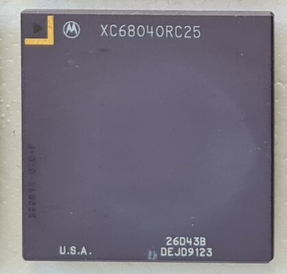 XC6840RC25.jpg