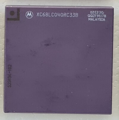 MC68EC040RC33B v1.jpg