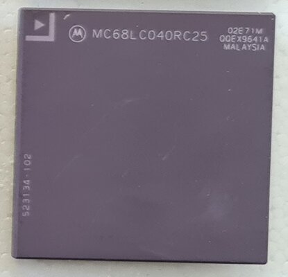 MC68LC040RC25.jpg
