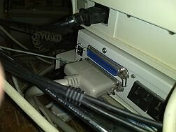 Centronics.jpg
