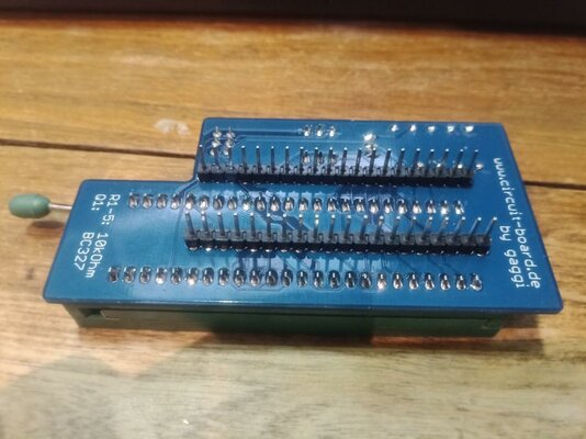 2021-02-16 11.00.28.jpg