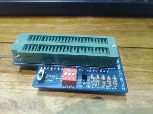 2021-02-16 11.00.21.jpg