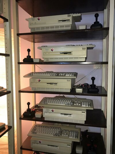 Amiga 3000.jpg