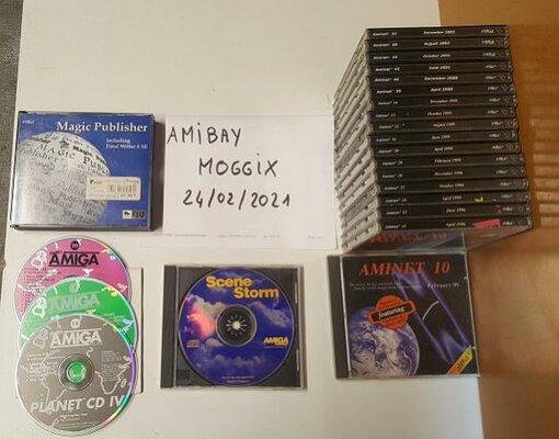 20210224_111749 soft cd.jpg