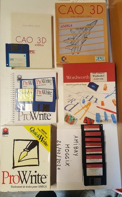 20210224_112442 soft.jpg