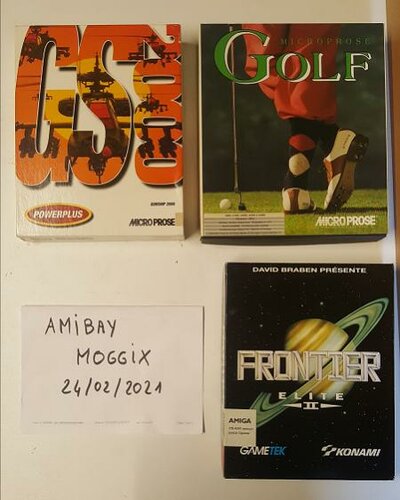 20210224_112904 jeux boite.jpg