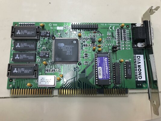 FullSizeRender 2.jpg