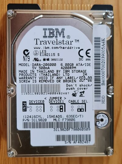 HDD IBM 6 GB.jpg