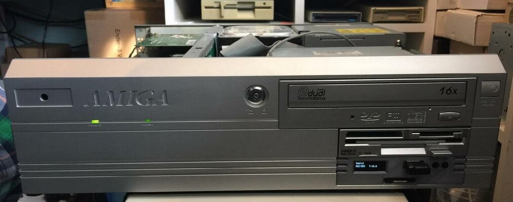 AmigaA4K.jpg