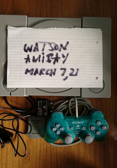 Amibay psx.jpg