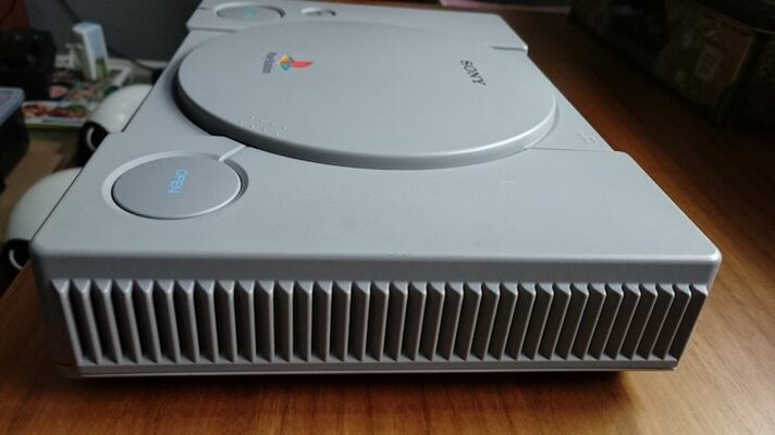 psx3.jpg
