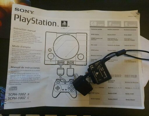 manual + rf cable.jpg