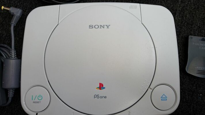 psone-102.jpg
