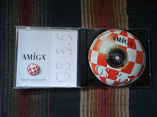 Amiga OS 3.5.jpg