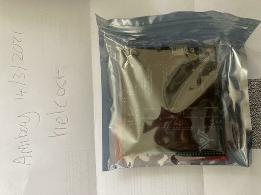 IMG_2840 (Large).jpg