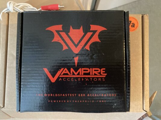 IMG_2839 (Large).jpg