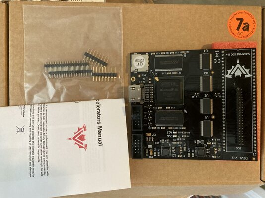 IMG_2838 (Large).jpg