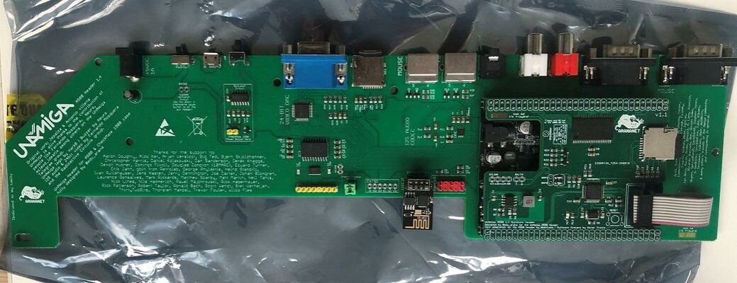 20210314_155057834_iOS (2).jpg