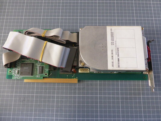 P1100100 (FILEminimizer).JPG