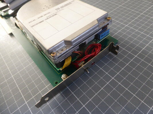 P1100101 (FILEminimizer).JPG