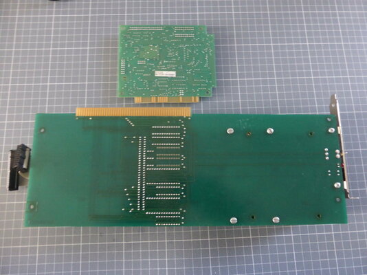 P1100104 (FILEminimizer).JPG